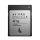 Karta pamięci CFexpress Angelbird 4TB AV PRO CFexpress MK2 Type B 1785MB/s